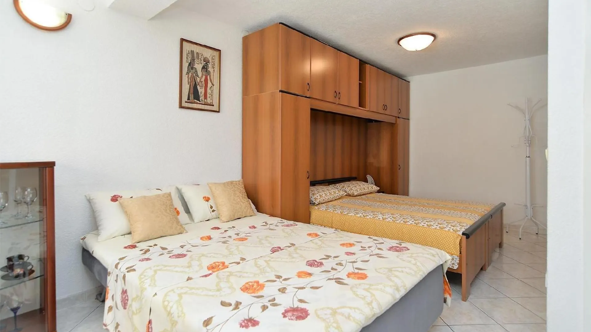 Ferienwohnung Fuer 2 Personen Ca 33 Qm In Pula, Istrien Istrische Riviera